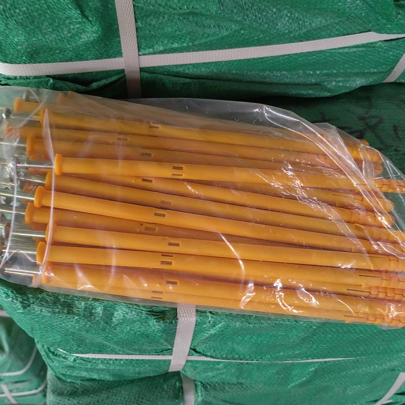 保溫釘多少錢一個？河南建筑保溫配件廠家批發供應商價格