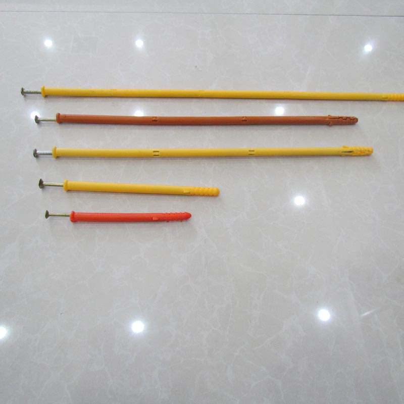 保溫釘多少錢一個？河南建筑保溫配件廠家批發供應商價格