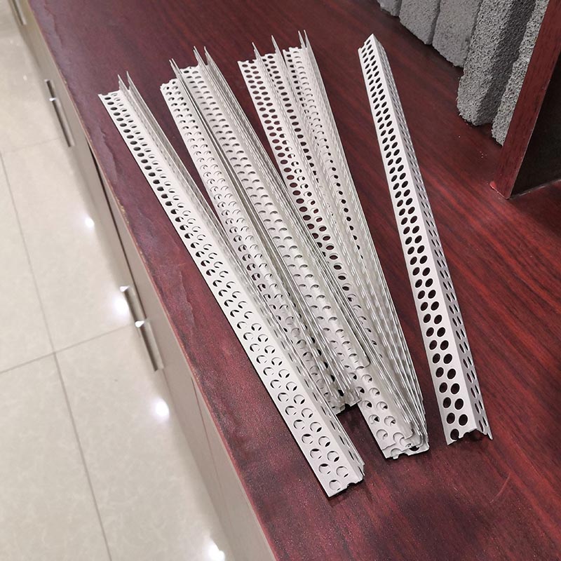 保溫護角|河南保溫護角條|河南外墻保溫護角網生產廠家-河南建筑保溫配件
