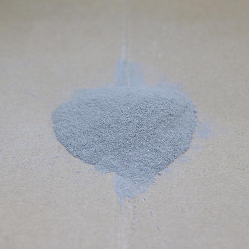 河南瓷磚膠粘劑生產廠家|河南瓷磚膠廠家價格