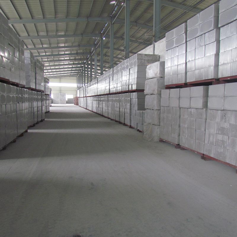 河南發泡水泥防火門芯板-河南門芯板廠家-A級防火門芯板