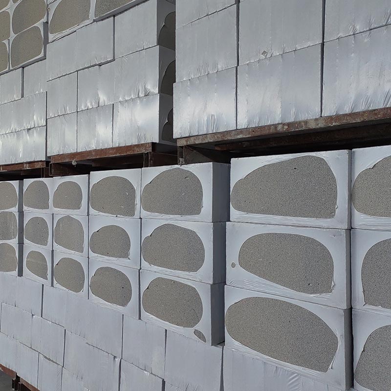 河南發泡水泥防火門芯板-河南門芯板廠家-A級防火門芯板