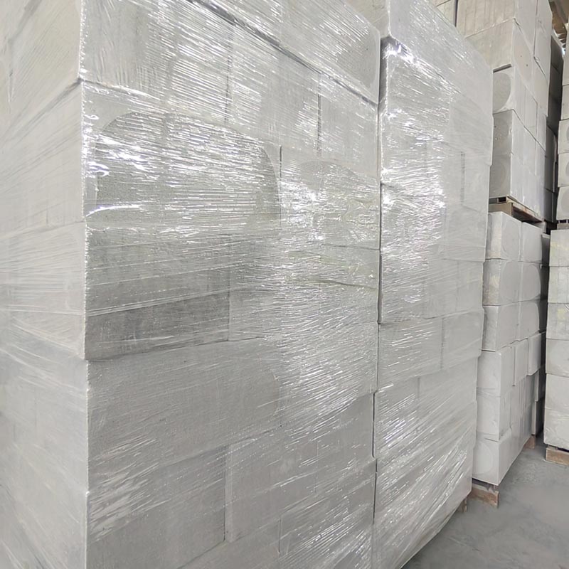 河南發泡水泥防火門芯板-河南門芯板廠家-A級防火門芯板