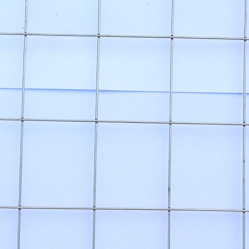 河南鋼絲網片廠家-河南建筑保溫配件