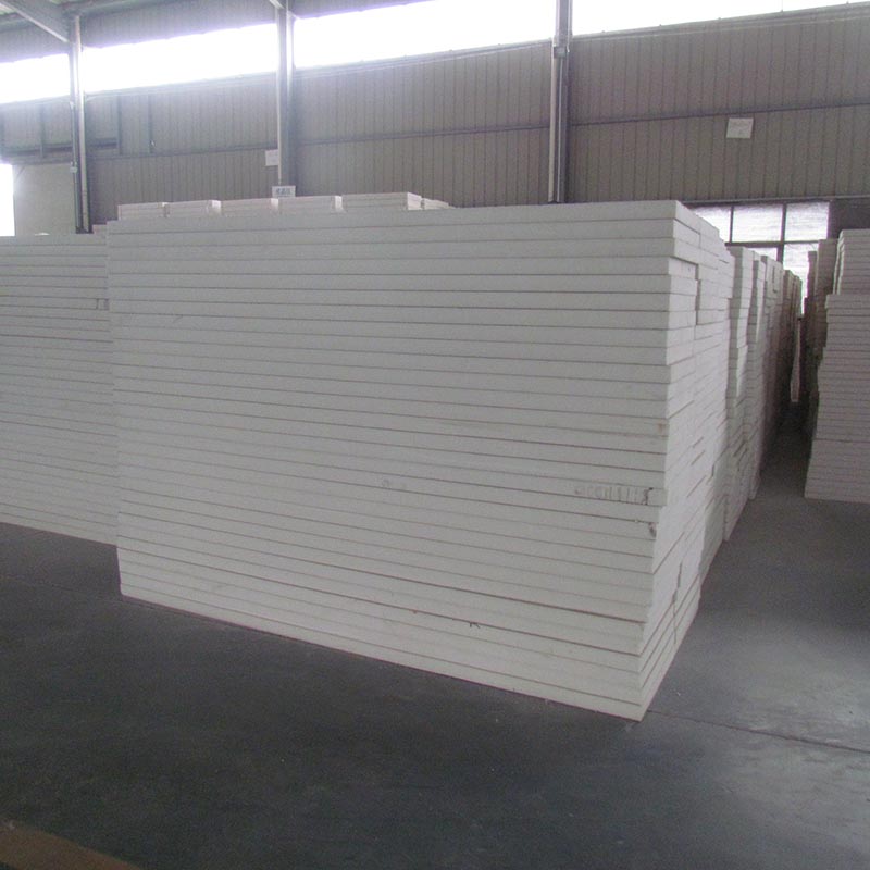 河南XPS擠塑板廠家價格,河南硬質聚苯乙烯泡沫塑料板廠家