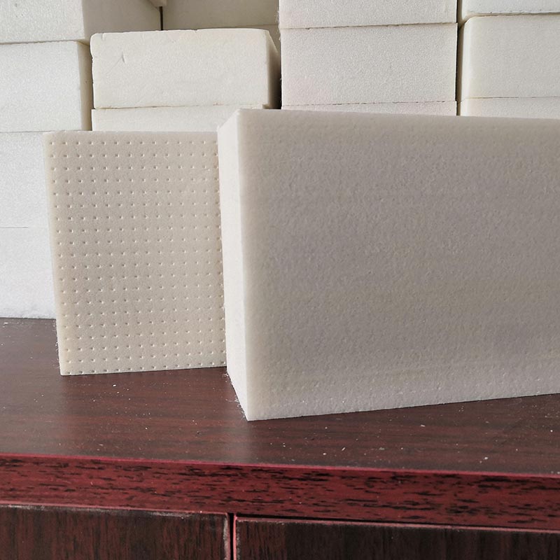 河南拉毛型擠塑板優質供應商-拉毛型擠塑板廠家價格