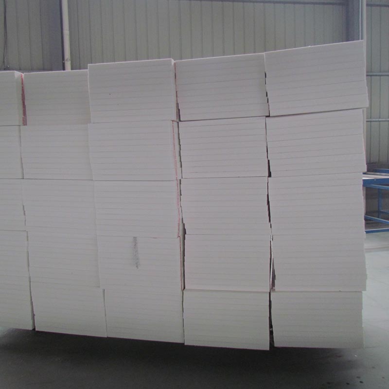 河南拉毛型擠塑板優質供應商-拉毛型擠塑板廠家價格