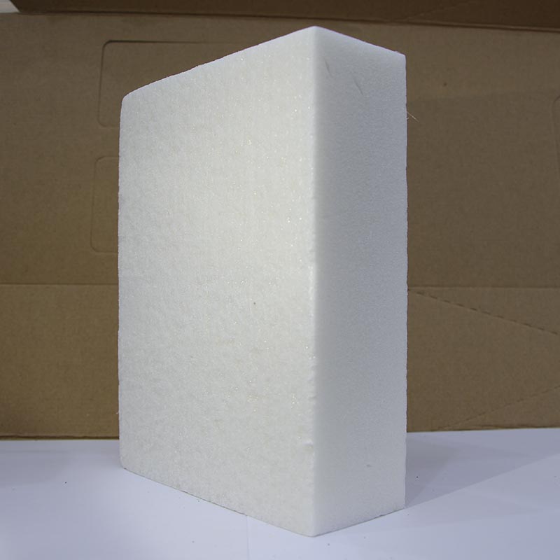 河南XPS擠塑板廠家價格,河南硬質聚苯乙烯泡沫塑料板廠家