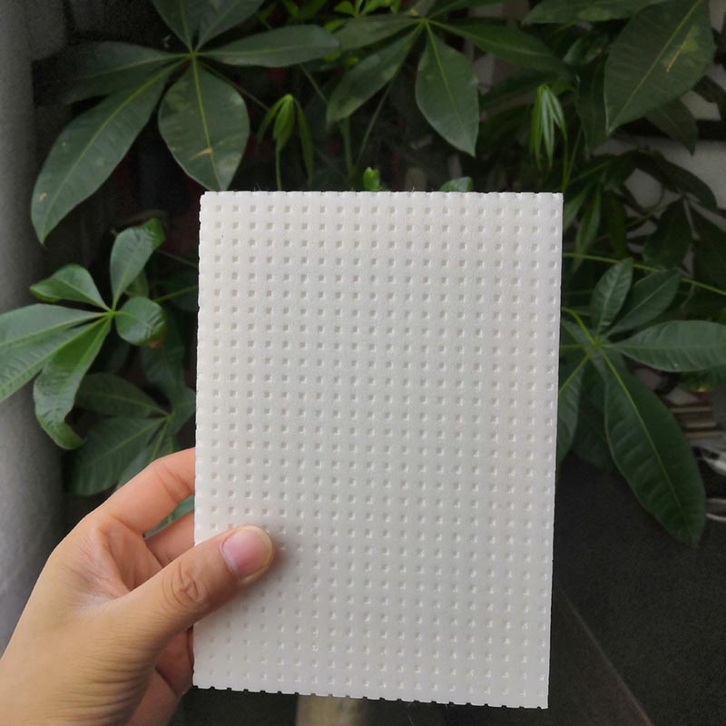 河南XPS擠塑板廠家價格,河南硬質聚苯乙烯泡沫塑料板廠家