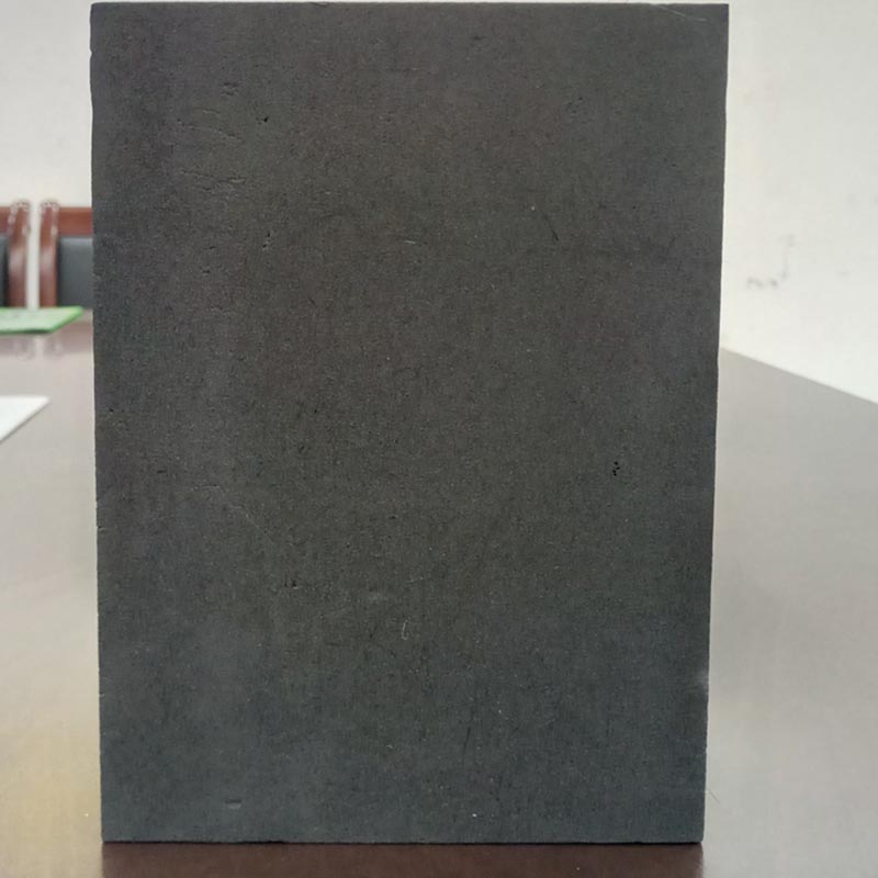 河南B1級(jí)石墨擠塑板生產(chǎn)廠家-改良建筑外墻保溫材料