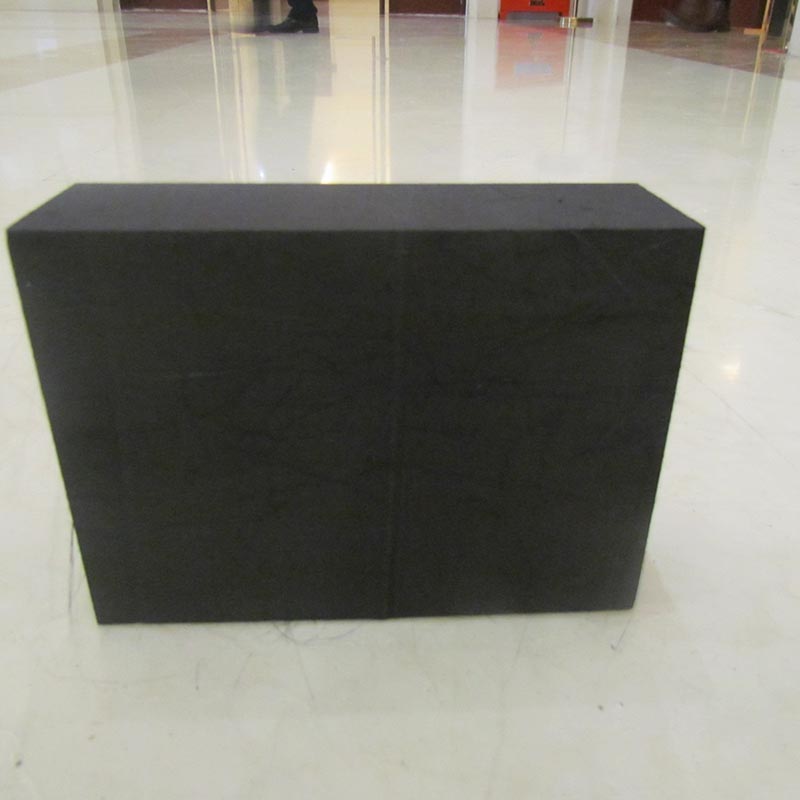 河南B1級(jí)石墨擠塑板生產(chǎn)廠家-改良建筑外墻保溫材料