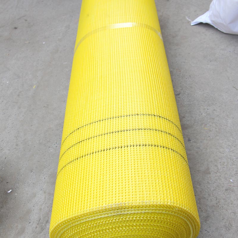 河南耐堿網格布|河南玻纖網格布|外墻保溫網格布廠家-河南建筑保溫配件