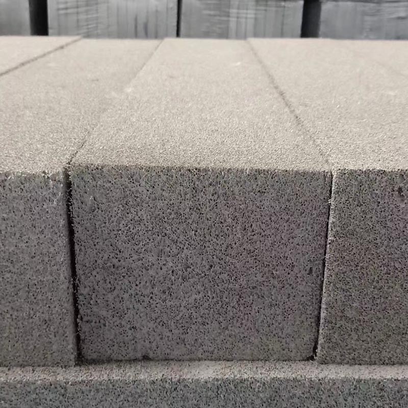 A級(jí)防火線條|河南A級(jí)防火線條廠家