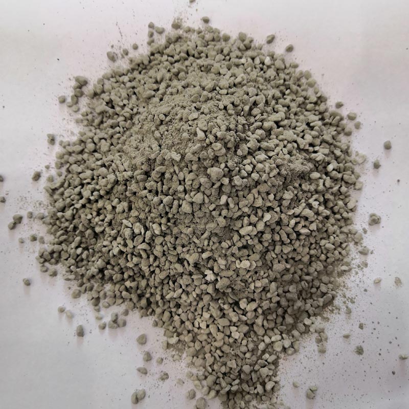 河南無機保溫砂漿|?；⒅楸厣皾{|外墻保溫砂漿生產廠家