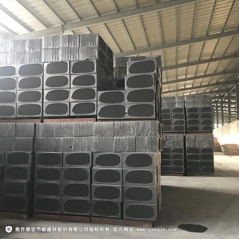 朝欽節(jié)能廠家生產(chǎn)基地實景-27-20230902081554
