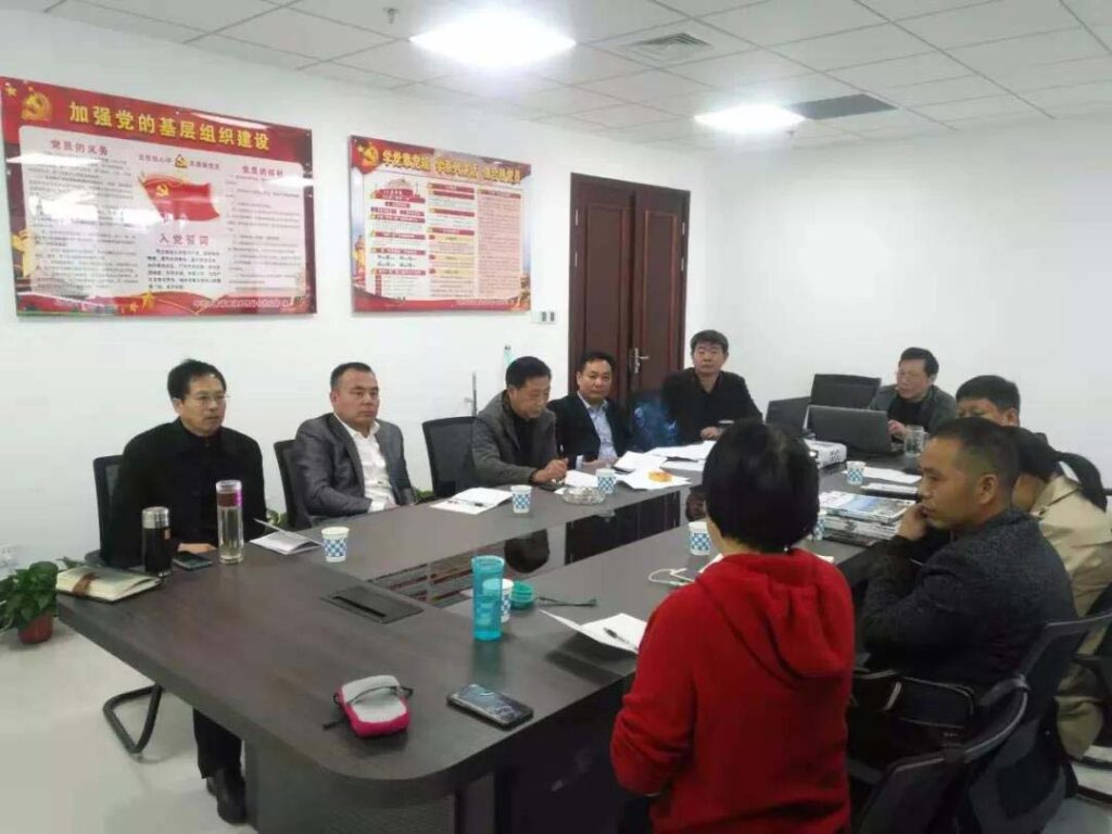河南省建設科技省市相關行業(yè)協(xié)會誠信自律合作-2-20230905072355