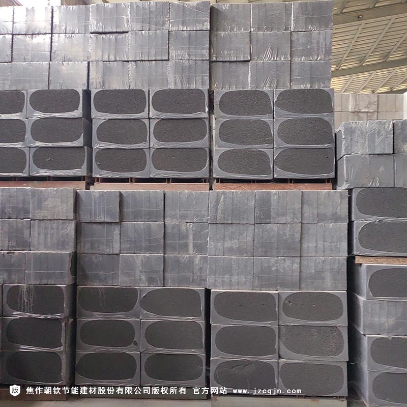 <a href='http://www.zzldqc.com/shimogaixingshuinibaowenban/'>石墨改性水泥基保溫板</a>-77-20230905031838