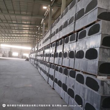 碳硅板和發(fā)泡水泥保溫板哪個(gè)好？
