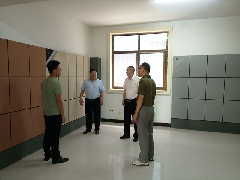 柘城總商會、住建部發(fā)展科技中心、中國建材研究總院專家及領(lǐng)導(dǎo)人蒞臨考察-3-20230905081143