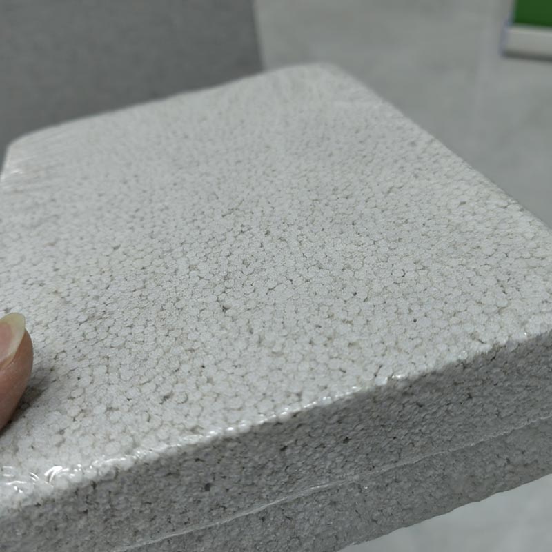 勻質(zhì)板廠家_河南勻質(zhì)板生產(chǎn)廠家