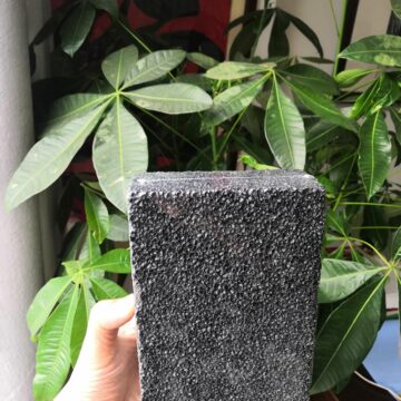 河南A級保溫板真實生產廠家找朝欽節(jié)能，歡迎考察，歡迎詢價