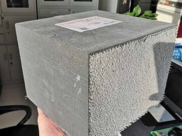建筑A級防火線條找廠家，找河南焦作朝欽節(jié)能公司，本地的廠家，美麗的價格，歡迎考察