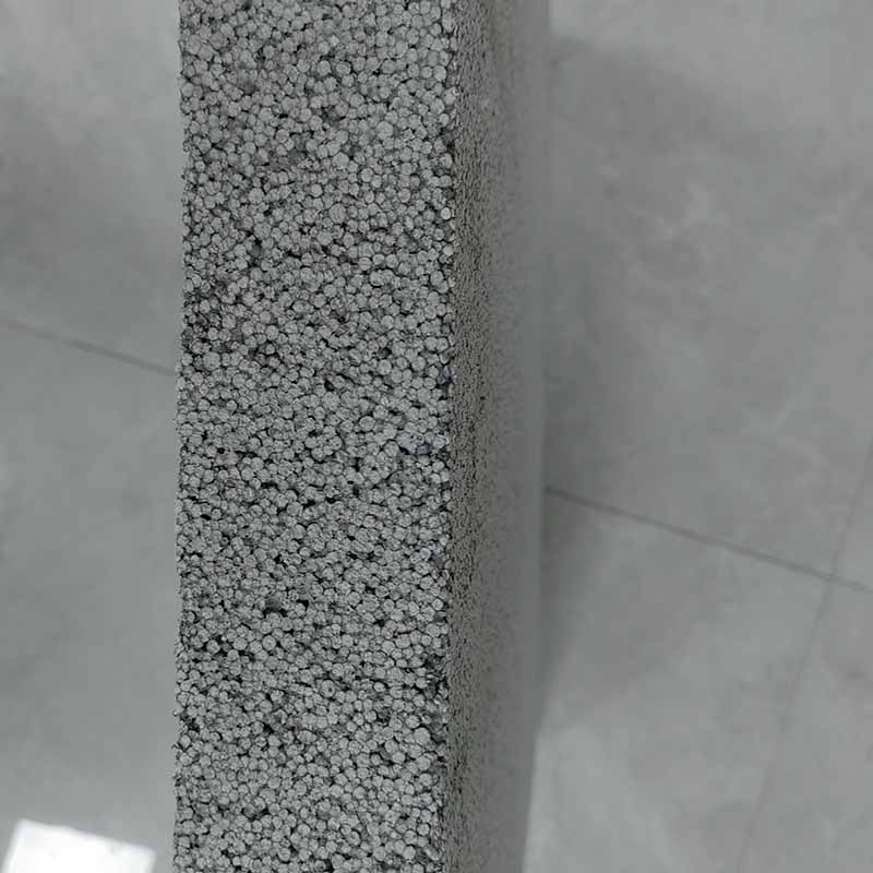 河南勻質板防火門芯板生產廠家_河南勻質防火門芯板