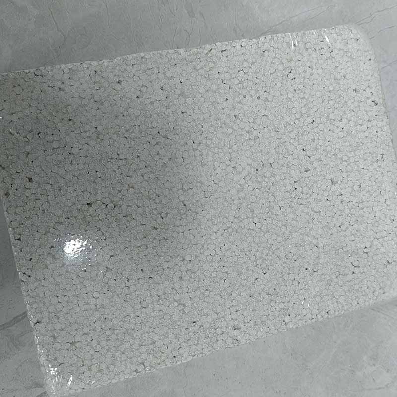 河南勻質板防火門芯板生產廠家_河南勻質防火門芯板