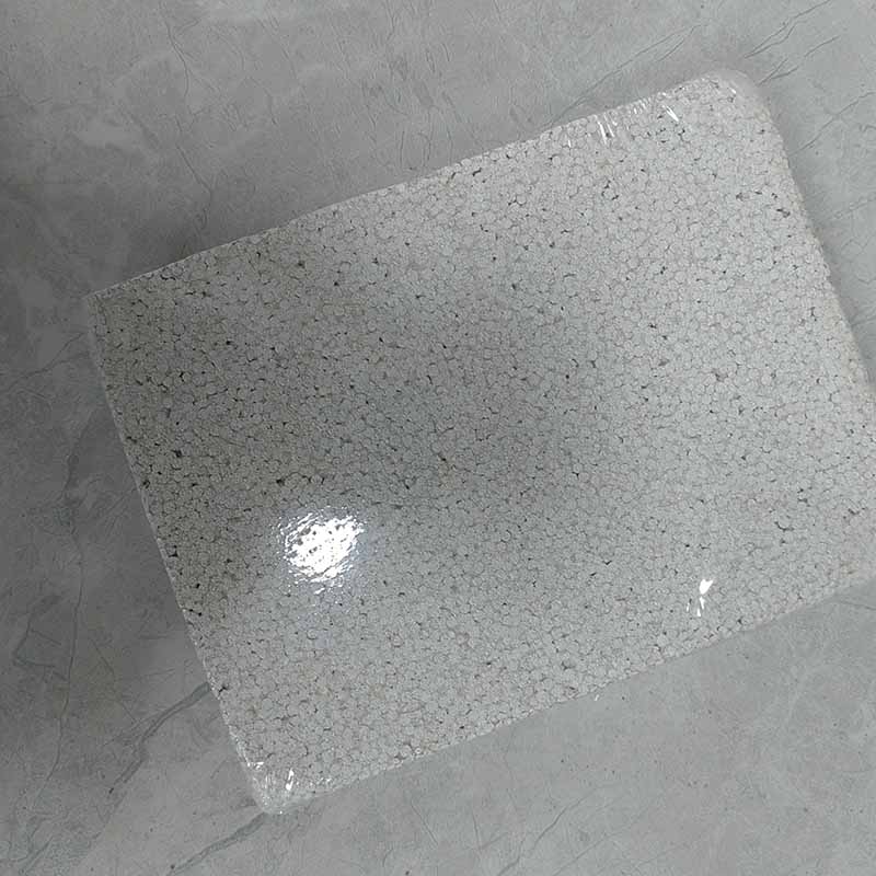 河南勻質板防火門芯板生產廠家_河南勻質防火門芯板