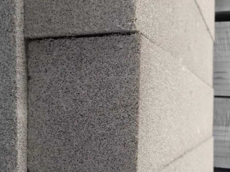 A級防火門芯板生產廠家_A級防火門芯板生產廠家規格、類型、優勢