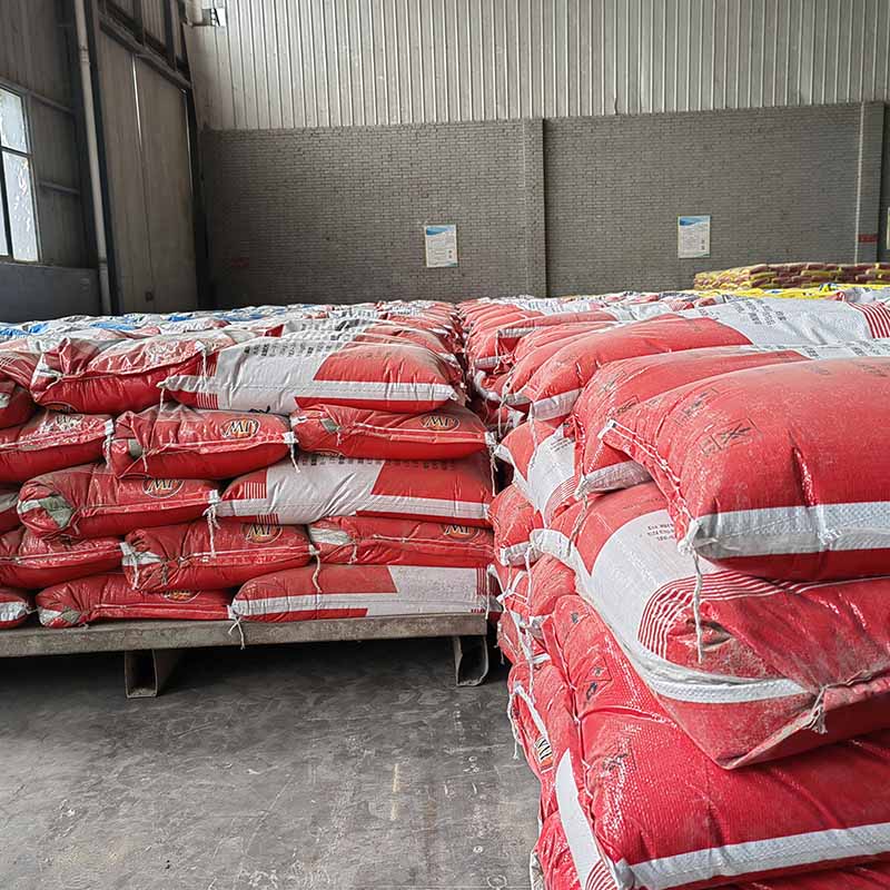 河南聚合物抹面抗裂砂漿廠家鄭州批發_鄭州項目供應商_鄭州聚合物砂漿批發廠家