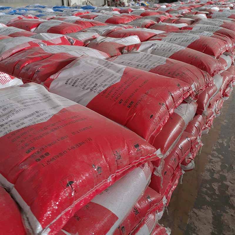 河南聚合物抹面抗裂砂漿廠家鄭州批發_鄭州項目供應商_鄭州聚合物砂漿批發廠家