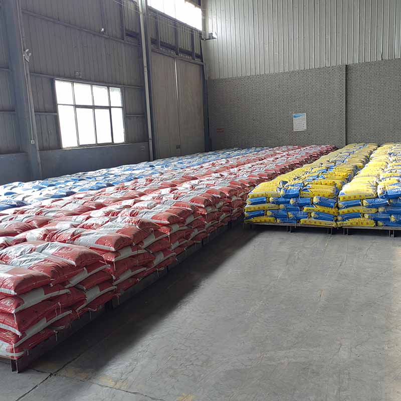 河南聚合物抹面抗裂砂漿廠家鄭州批發_鄭州項目供應商_鄭州聚合物砂漿批發廠家