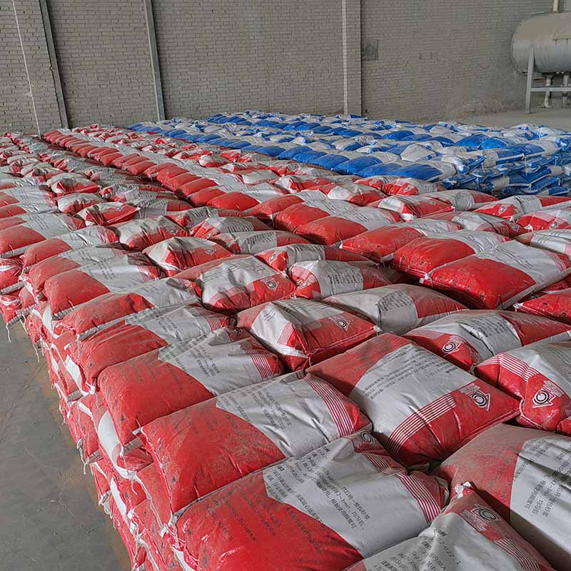 河南聚合物抹面抗裂砂漿廠家鄭州批發_鄭州項目供應商_鄭州聚合物砂漿批發廠家